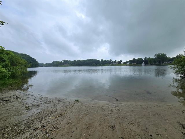 17760 White Road, Bailey, MI 49303