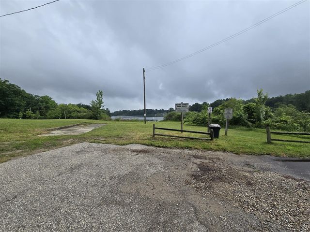 17760 White Road, Bailey, MI 49303