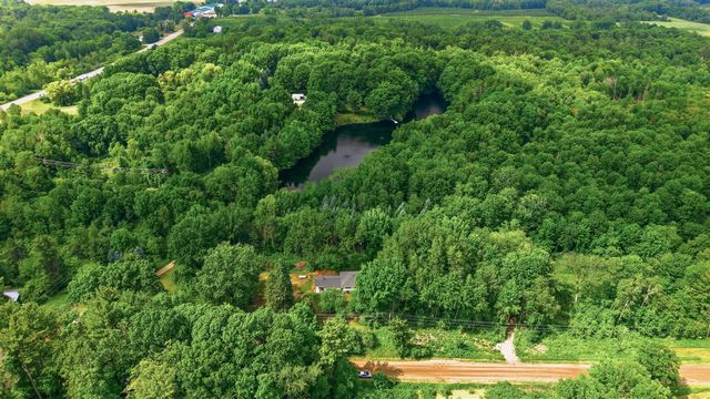 17760 White Road, Bailey, MI 49303