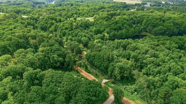 17760 White Road, Bailey, MI 49303