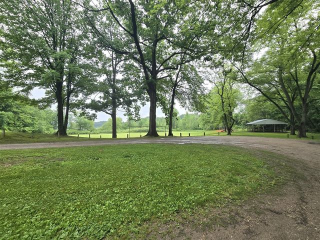 17760 White Road, Bailey, MI 49303