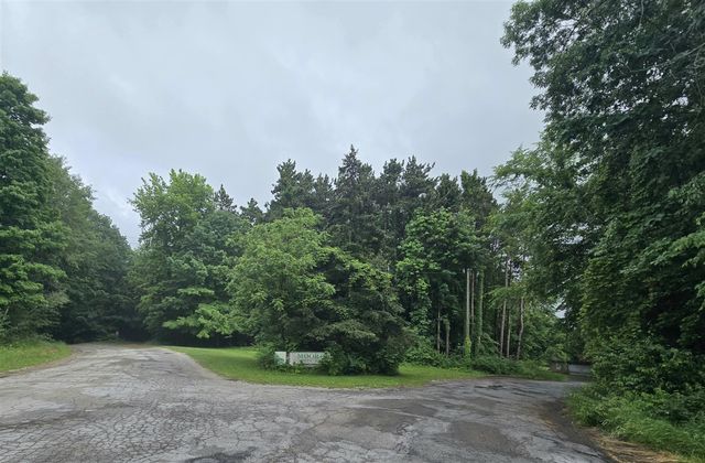 17760 White Road, Bailey, MI 49303