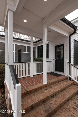 621 V O A Site C Road, Greenville, NC 27834