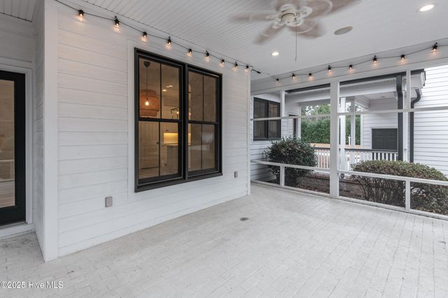 621 V O A Site C Road, Greenville, NC 27834