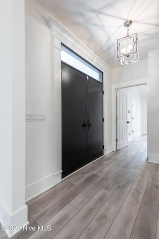 621 V O A Site C Road, Greenville, NC 27834