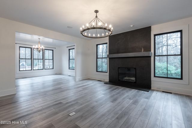 621 V O A Site C Road, Greenville, NC 27834