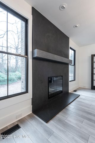 621 V O A Site C Road, Greenville, NC 27834