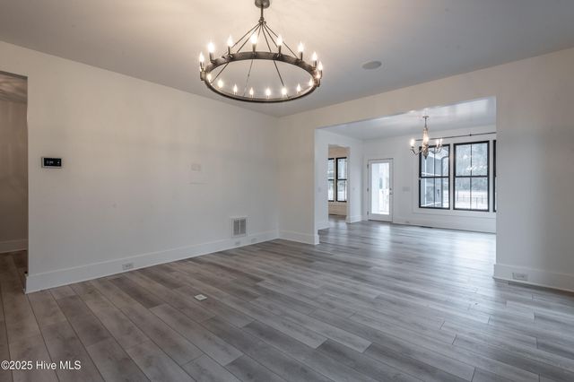 621 V O A Site C Road, Greenville, NC 27834