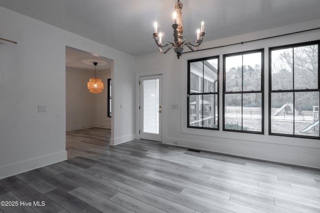 621 V O A Site C Road, Greenville, NC 27834