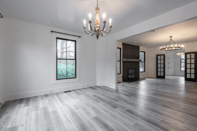 621 V O A Site C Road, Greenville, NC 27834