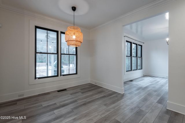 621 V O A Site C Road, Greenville, NC 27834