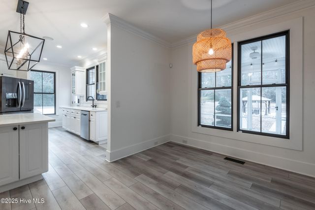 621 V O A Site C Road, Greenville, NC 27834