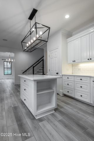 621 V O A Site C Road, Greenville, NC 27834