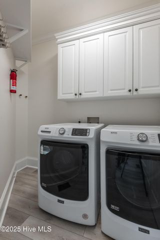 621 V O A Site C Road, Greenville, NC 27834