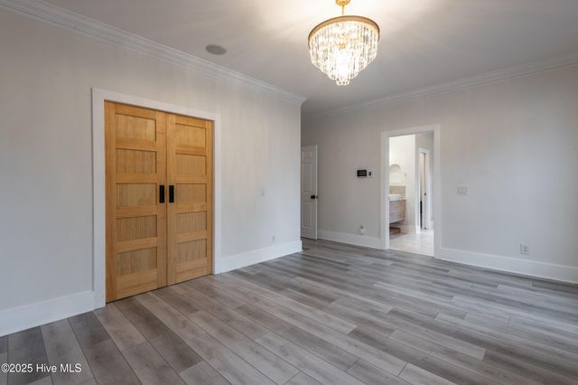 621 V O A Site C Road, Greenville, NC 27834