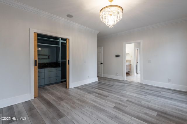 621 V O A Site C Road, Greenville, NC 27834