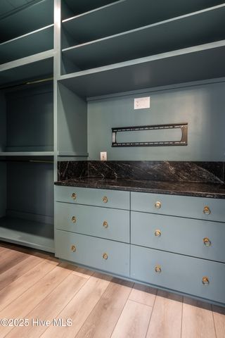 621 V O A Site C Road, Greenville, NC 27834