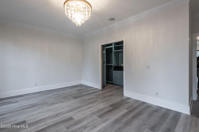 621 V O A Site C Road, Greenville, NC 27834