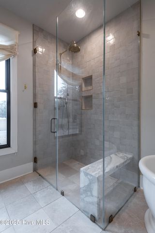 621 V O A Site C Road, Greenville, NC 27834