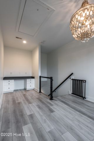 621 V O A Site C Road, Greenville, NC 27834