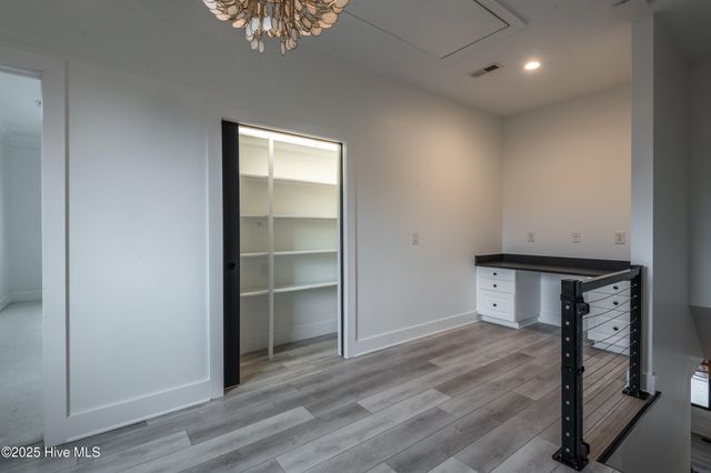 621 V O A Site C Road, Greenville, NC 27834