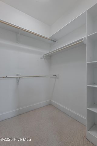 621 V O A Site C Road, Greenville, NC 27834