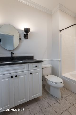 621 V O A Site C Road, Greenville, NC 27834