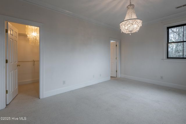 621 V O A Site C Road, Greenville, NC 27834