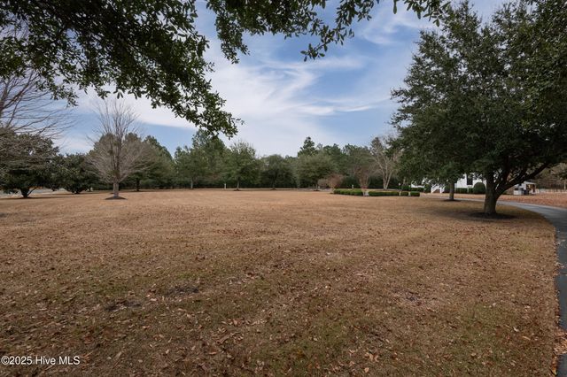 621 V O A Site C Road, Greenville, NC 27834