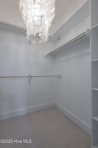 621 V O A Site C Road, Greenville, NC 27834