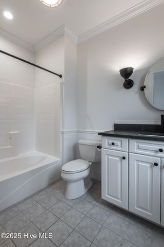 621 V O A Site C Road, Greenville, NC 27834