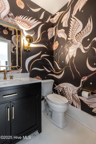 621 V O A Site C Road, Greenville, NC 27834