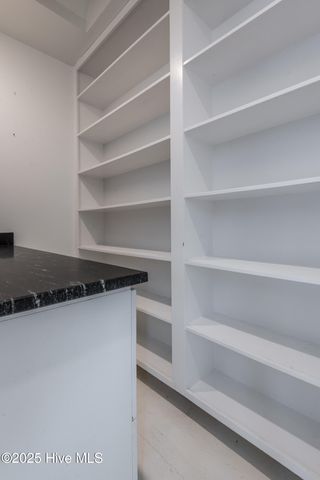 621 V O A Site C Road, Greenville, NC 27834