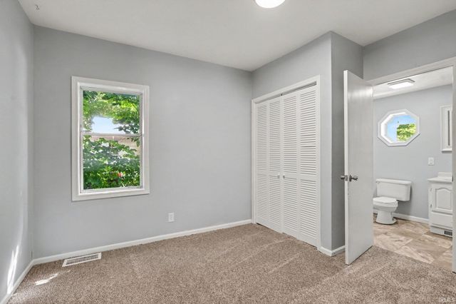 330 N 3rd Street, Elkhart, IN 46516
