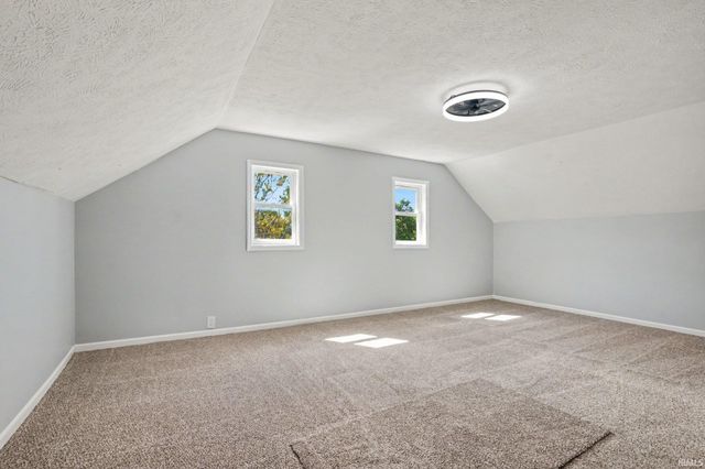 330 N 3rd Street, Elkhart, IN 46516