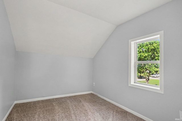 330 N 3rd Street, Elkhart, IN 46516