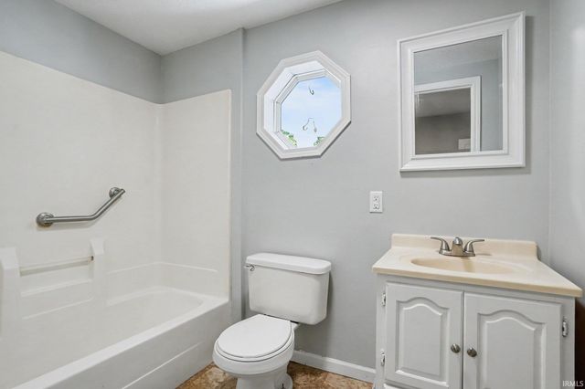 330 N 3rd Street, Elkhart, IN 46516