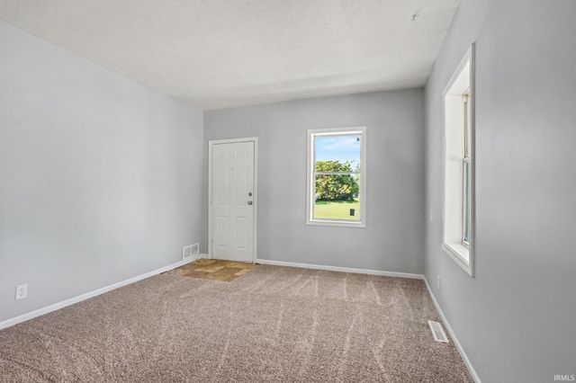 330 N 3rd Street, Elkhart, IN 46516