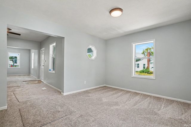 330 N 3rd Street, Elkhart, IN 46516