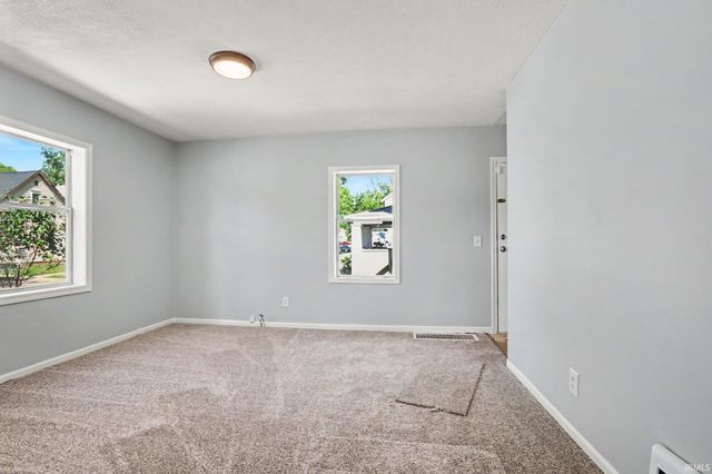 330 N 3rd Street, Elkhart, IN 46516