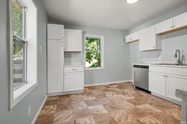 330 N 3rd Street, Elkhart, IN 46516