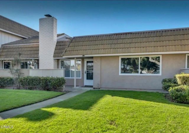 3615 Isle Way, Oxnard, CA 93035