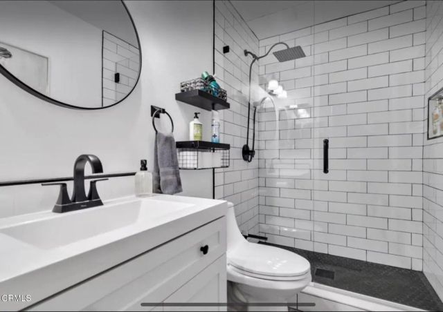 3615 Isle Way, Oxnard, CA 93035