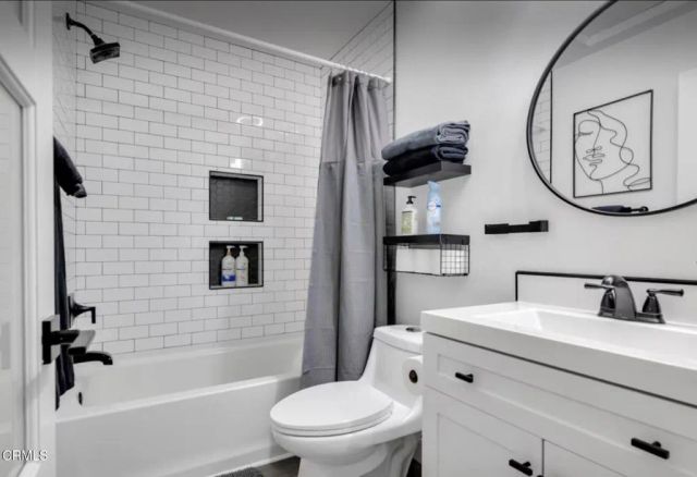 3615 Isle Way, Oxnard, CA 93035