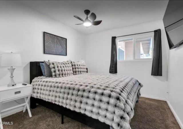 3615 Isle Way, Oxnard, CA 93035