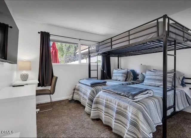 3615 Isle Way, Oxnard, CA 93035