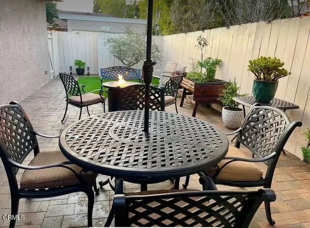 3615 Isle Way, Oxnard, CA 93035