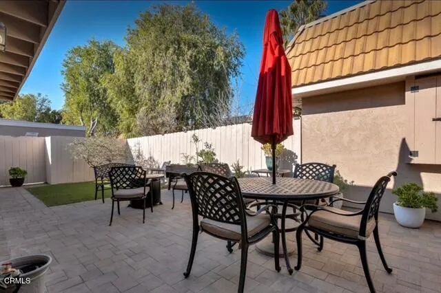 3615 Isle Way, Oxnard, CA 93035