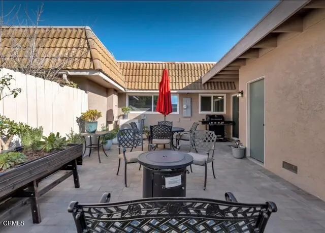 3615 Isle Way, Oxnard, CA 93035