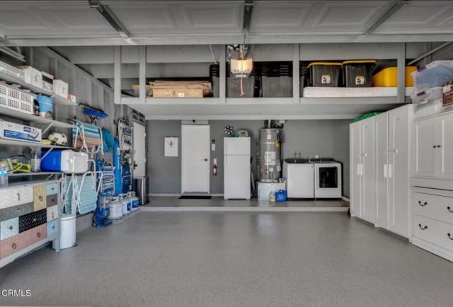 3615 Isle Way, Oxnard, CA 93035